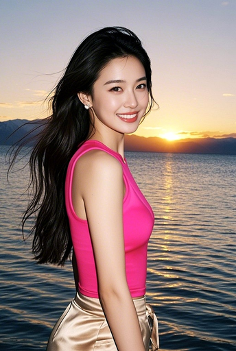 国产色欲视频播放器界面