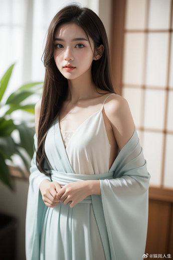 国产三级在线播放应用界面展示