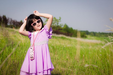 国产揉爆乳巨胸挤奶视频app功能界面