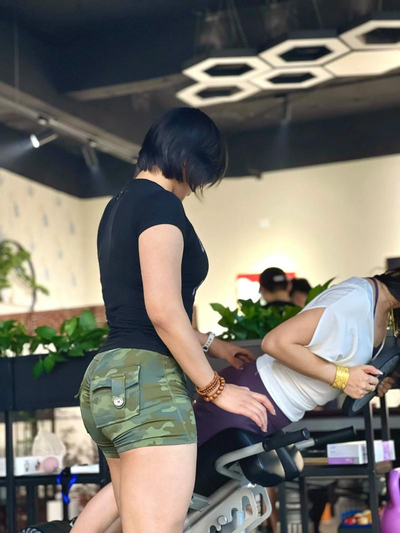 应用安装步骤示意图